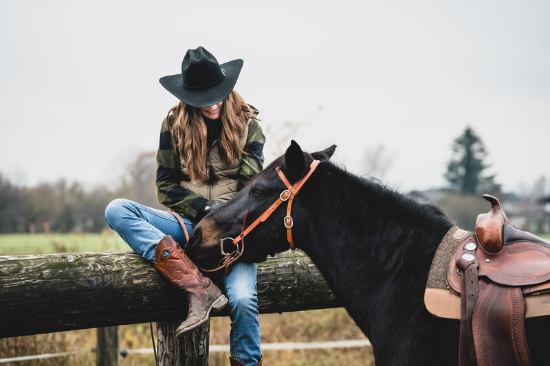 Schweiz-Tier-Fotograf-Pet-Photographer-4-Musto-Studios