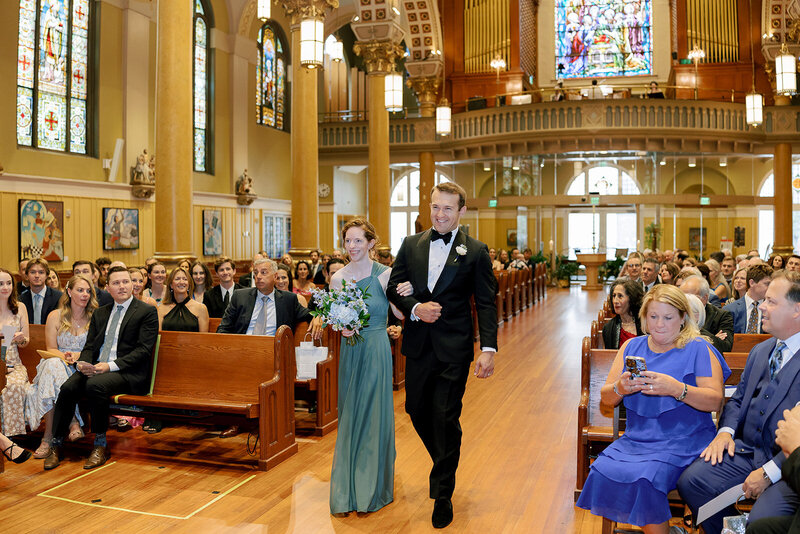 6.29.24 - Highlights (Ellen Sargent Photography)-68