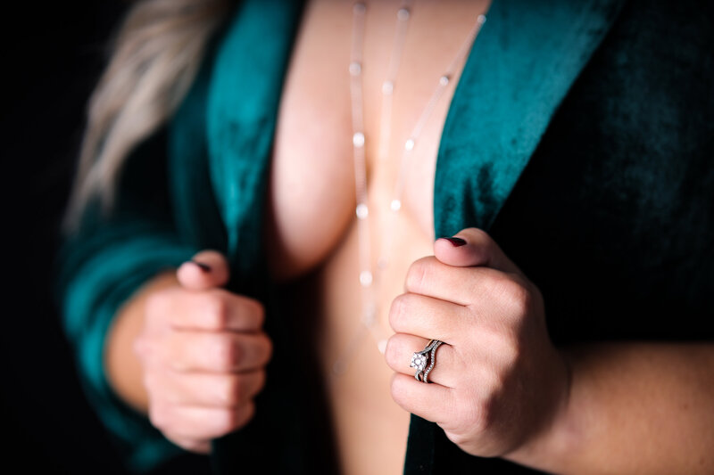 Avid_Artistry_Boudoir_Photography_Kansas_Wichita