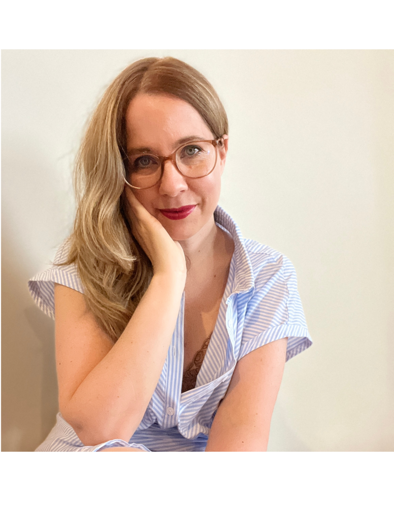 Brigitte Vachon physiothérapeute , ostéopathe et accompagnatrice en développement personnel et spirituel