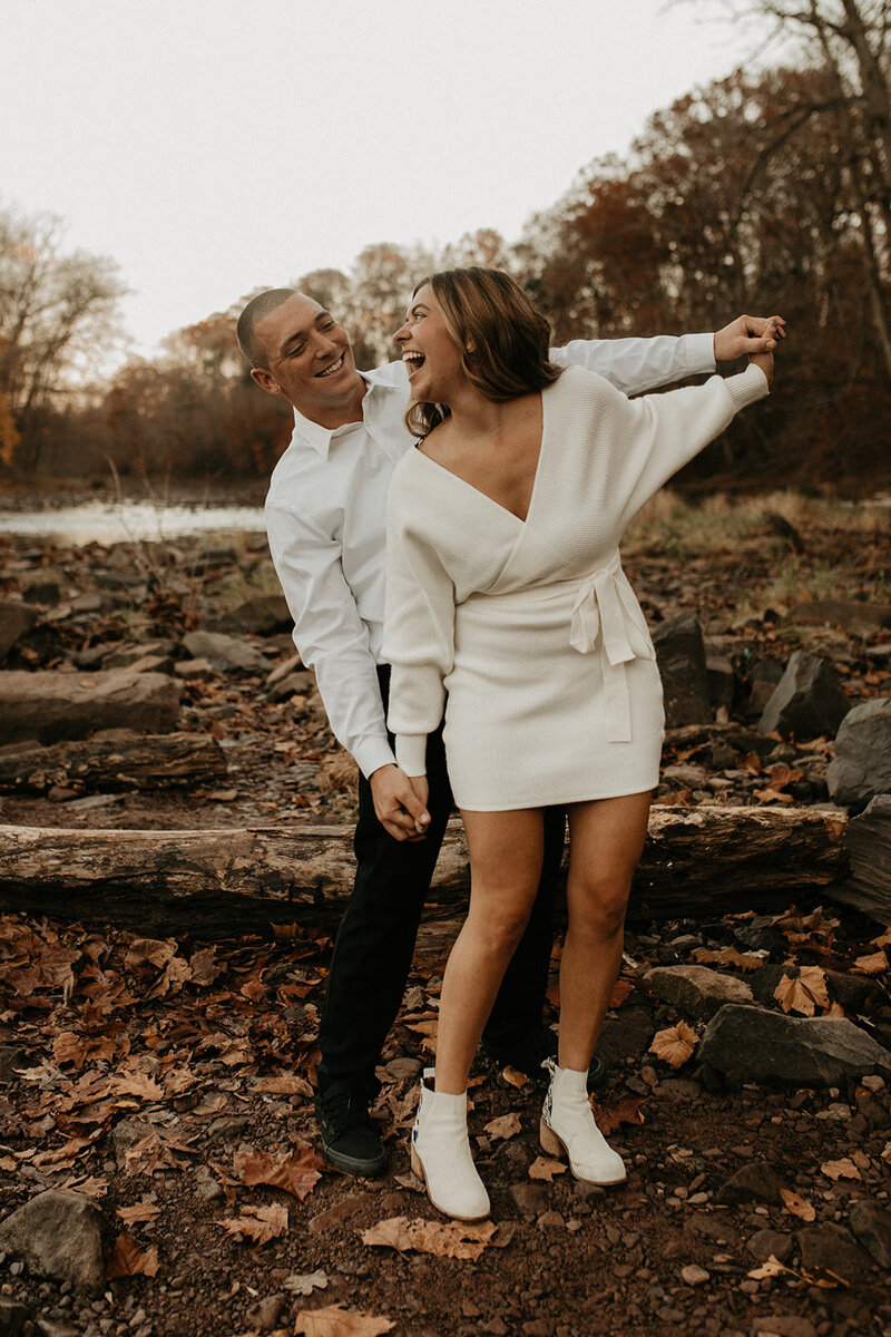 Christa_Billy_Engagement_Session_Sneak_Peek_11.10.20-45