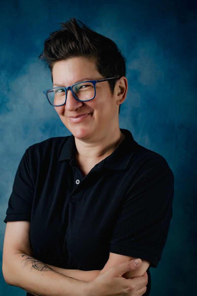 Lori-Kaplan-Headshot-2024-7
