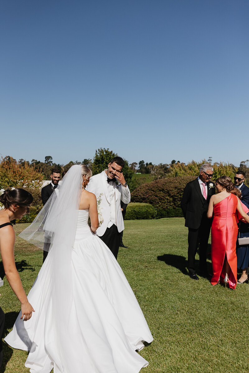 Morgan Lee photography- TD-29