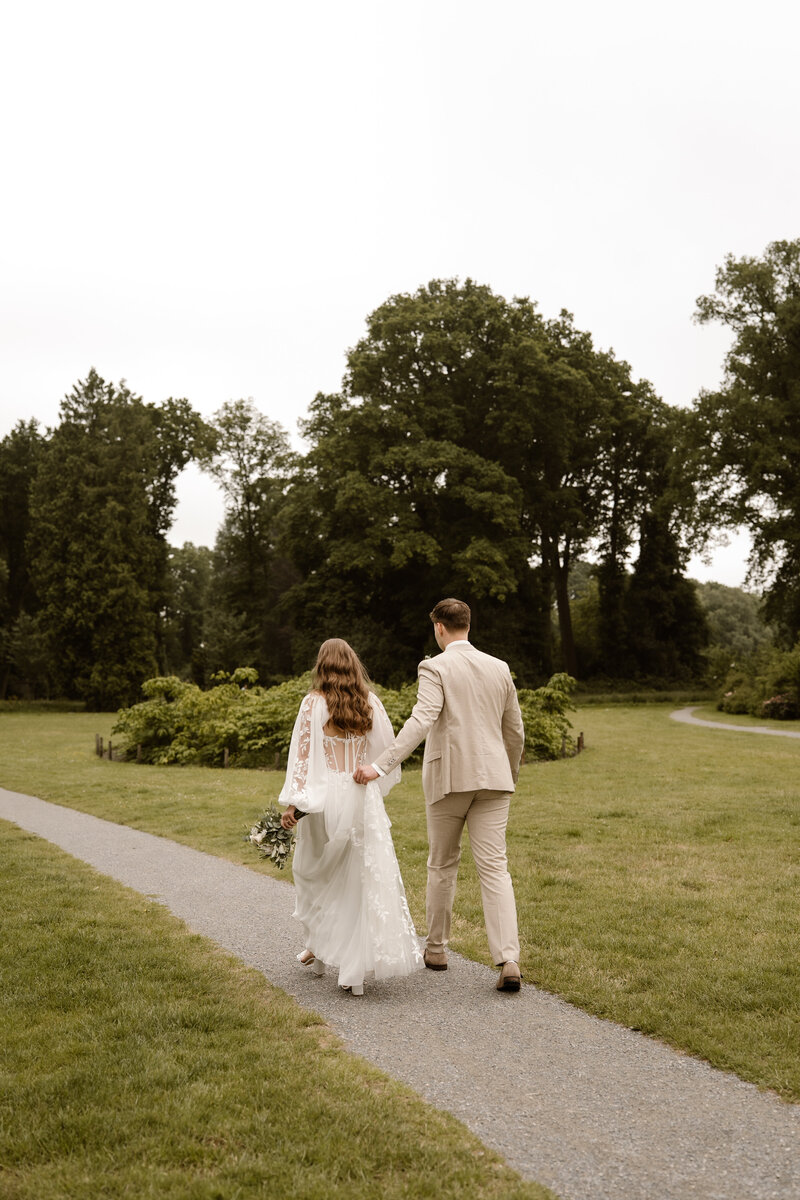 ICUFotografie-Tim&Femke-186