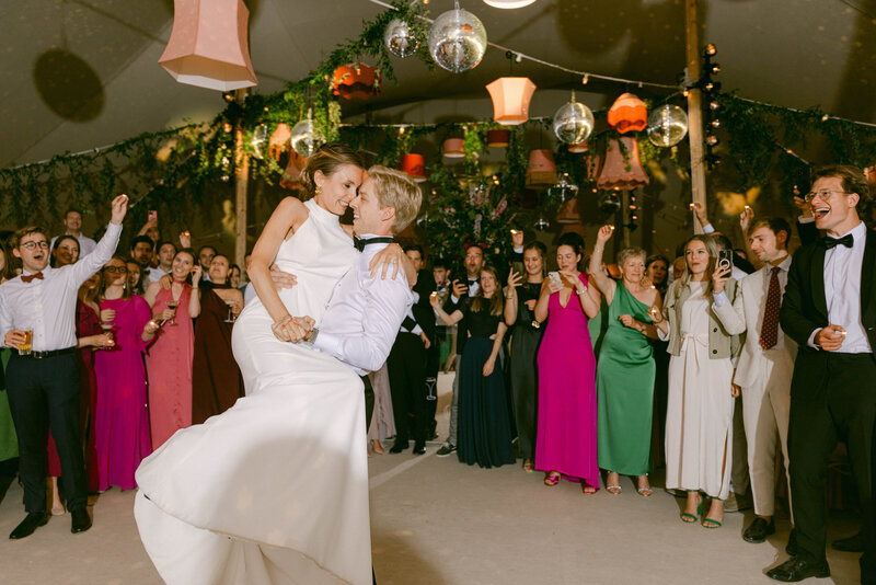 1523_Evelyne&Louis_by Raïs De Weirdt copy