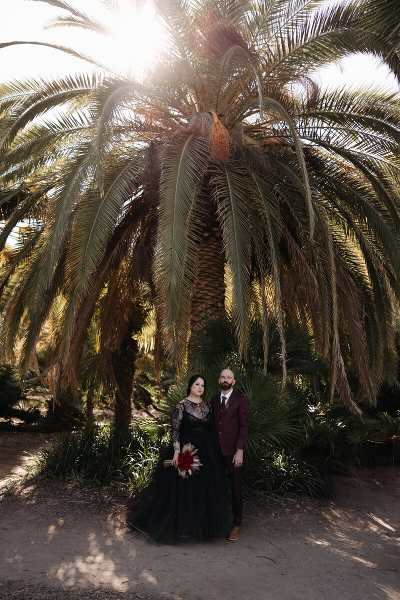 california luxury wedding photographer-3