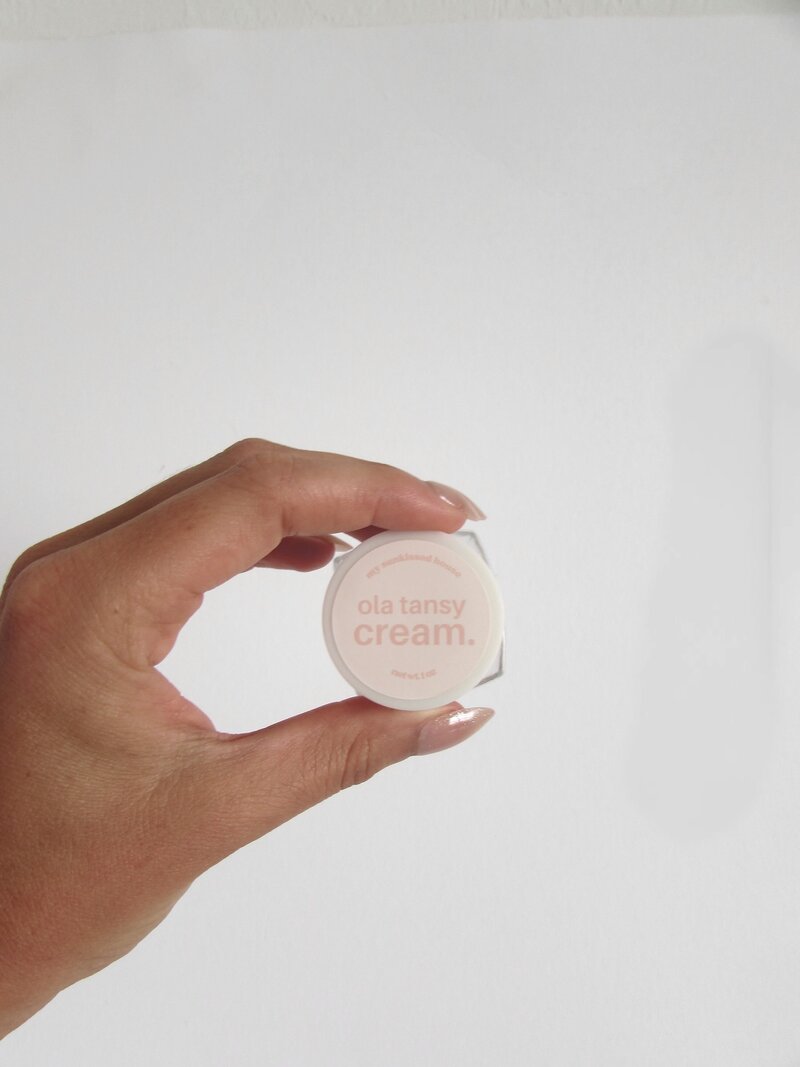 E3B7F2CB-8053-4017-A679-8AAC819FB335