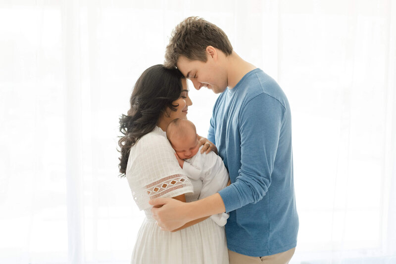 jacksonvillebabyphotographer