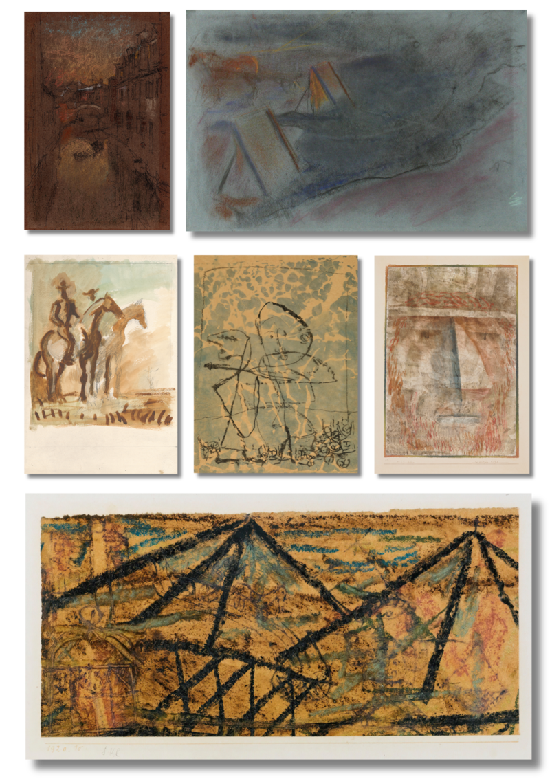 30+ free vintage art. Free downloadable antique art by Nadine Stay