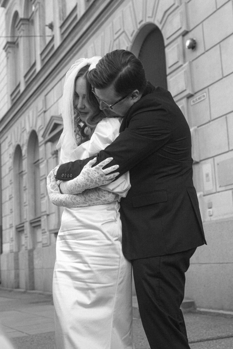 romancevalmisweb-70