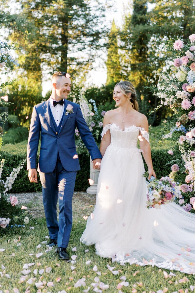 santa-barbara-wedding-photographer-166 (3)