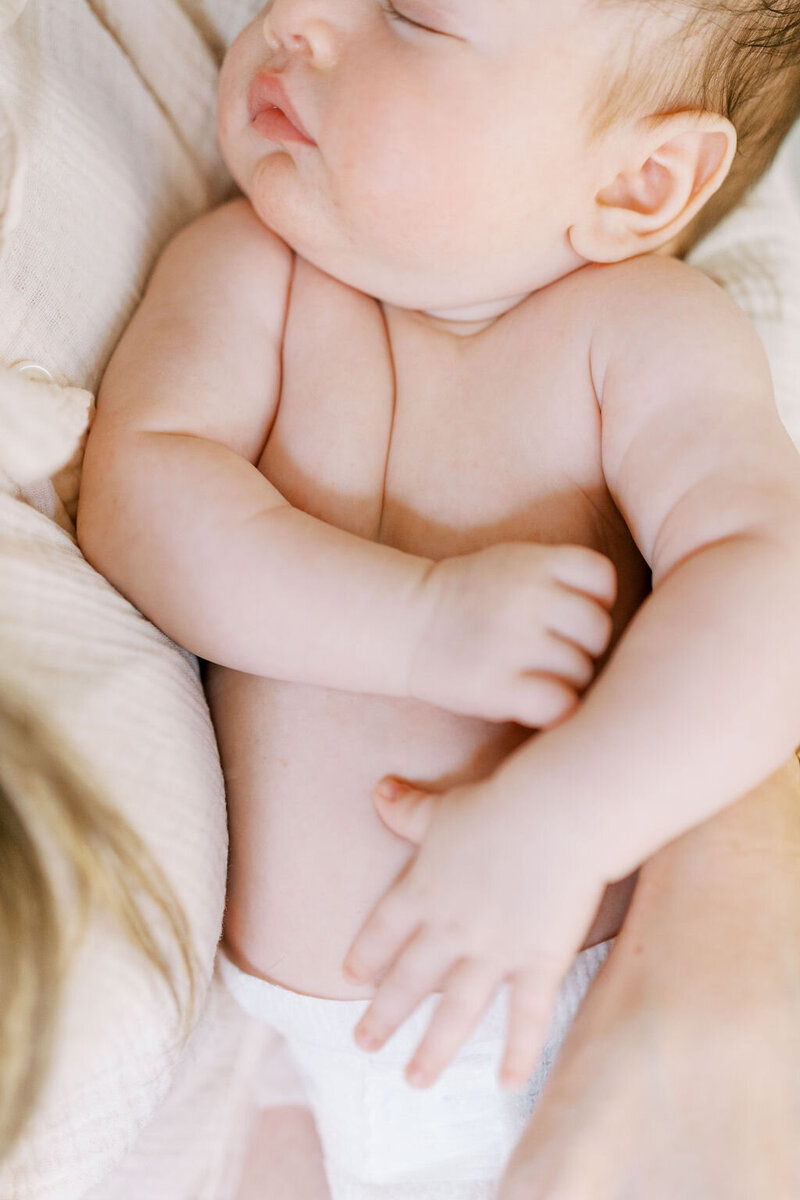 BabyTessa-141