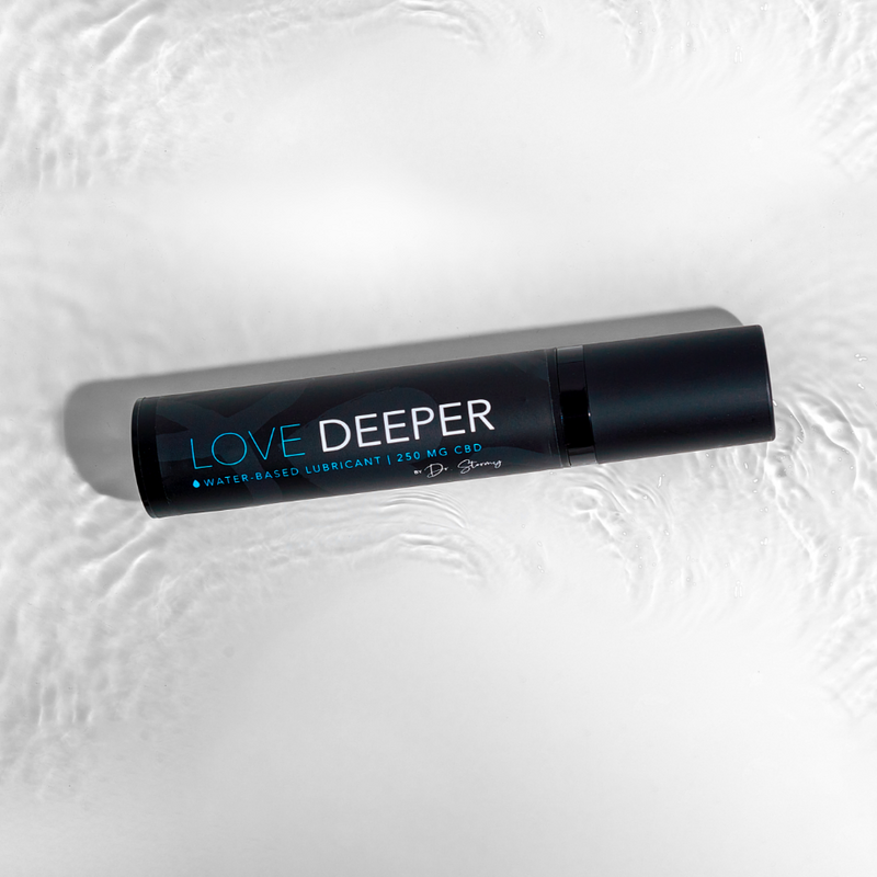 love-deep-water-based-lube-dr-stormy