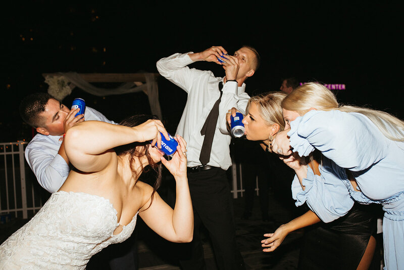 Shores Wedding-4231