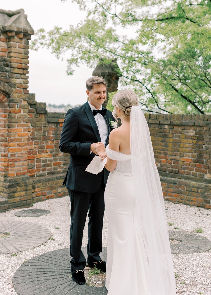 dc-maryland-virginia-wedding-photographer_1155