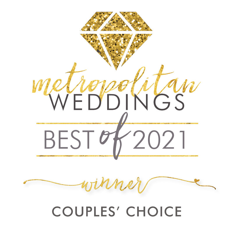 2021 MetWed Badge Couple's Choice (1)