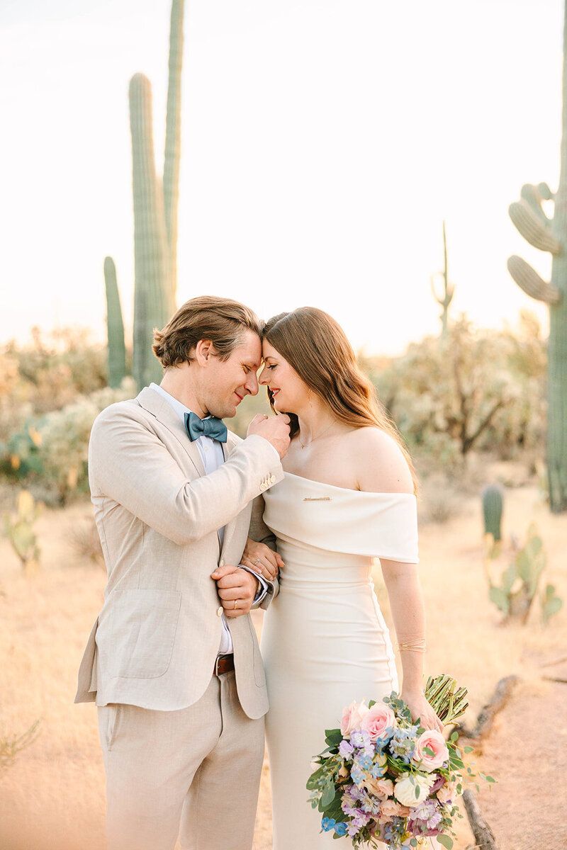 Joshua-Tree-House-Tucson-Wedding-Photographer66