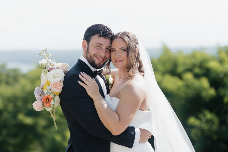 TheMansionatKeuka-85