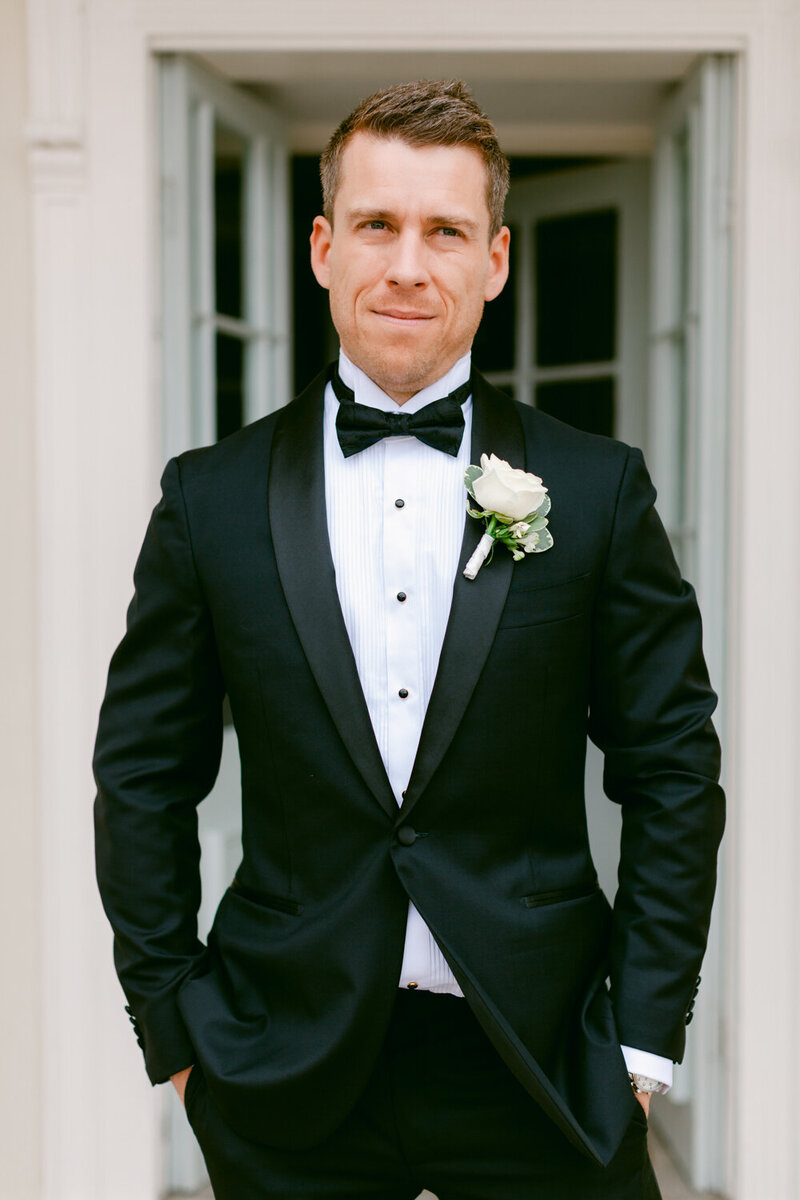 Cardiff-Editorial-Wedding-Photographer-Colette-Aurelia-38