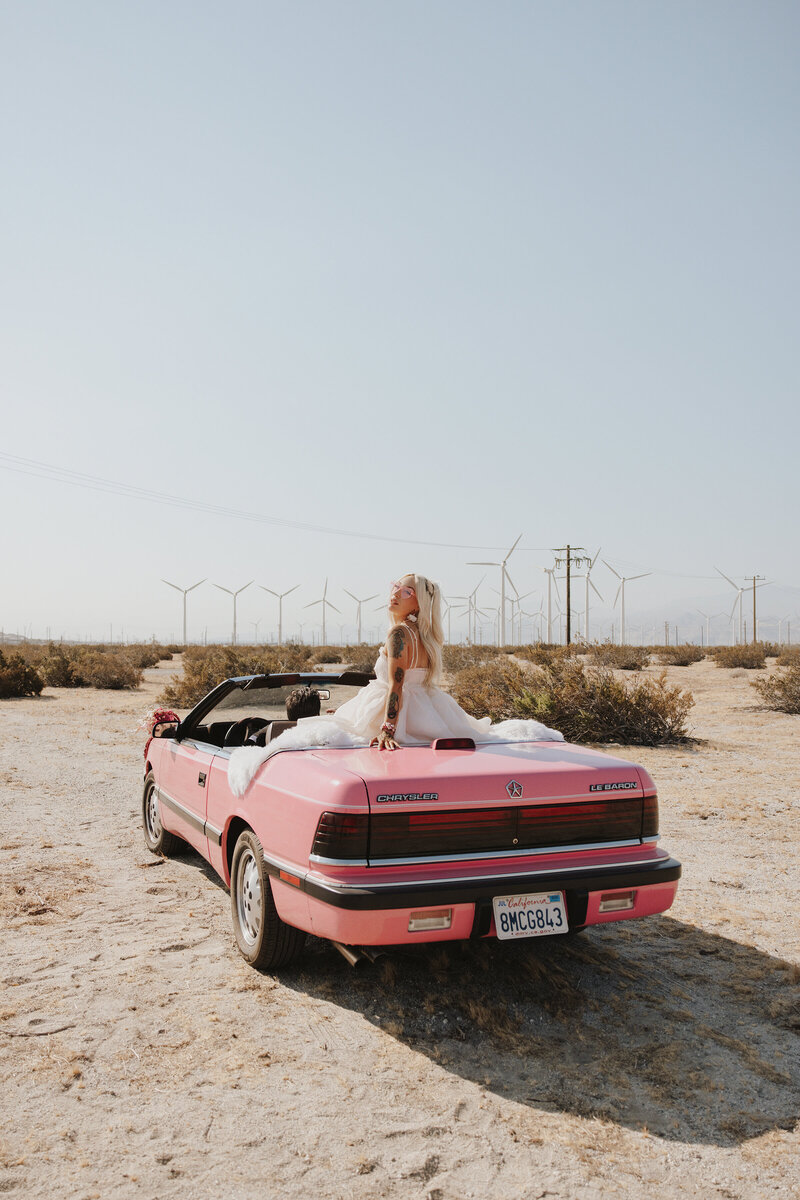 Decades_5243N
