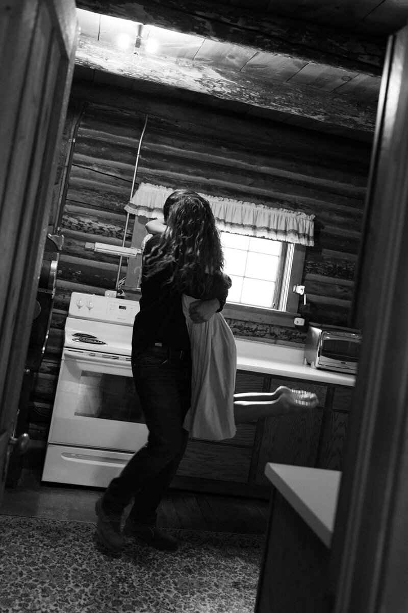 6W6A0663estesparkphotographer