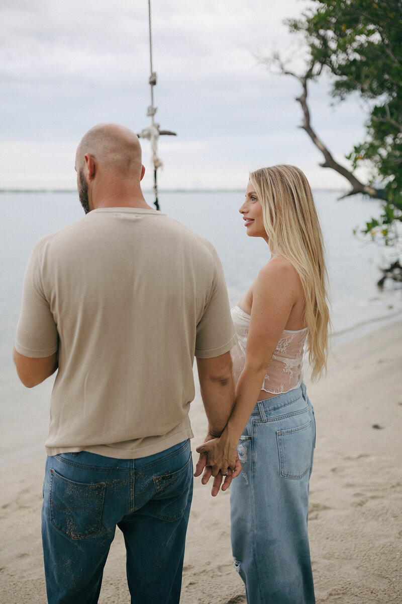 cristinapowellphoto-DQ2A5027_websize