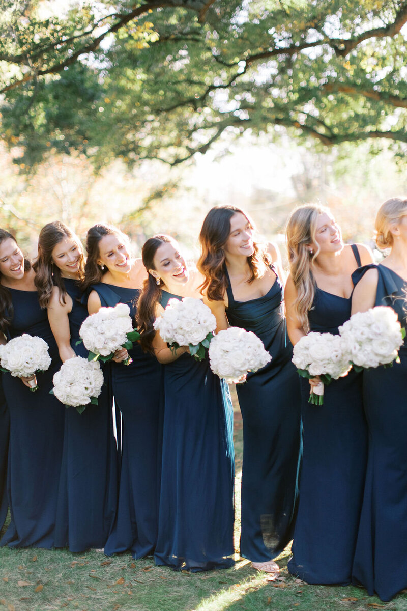 KJP_BenderWedding_2024-726