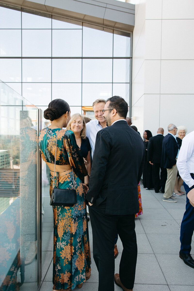 hillary-ryan-sp-mylaliphotos-61