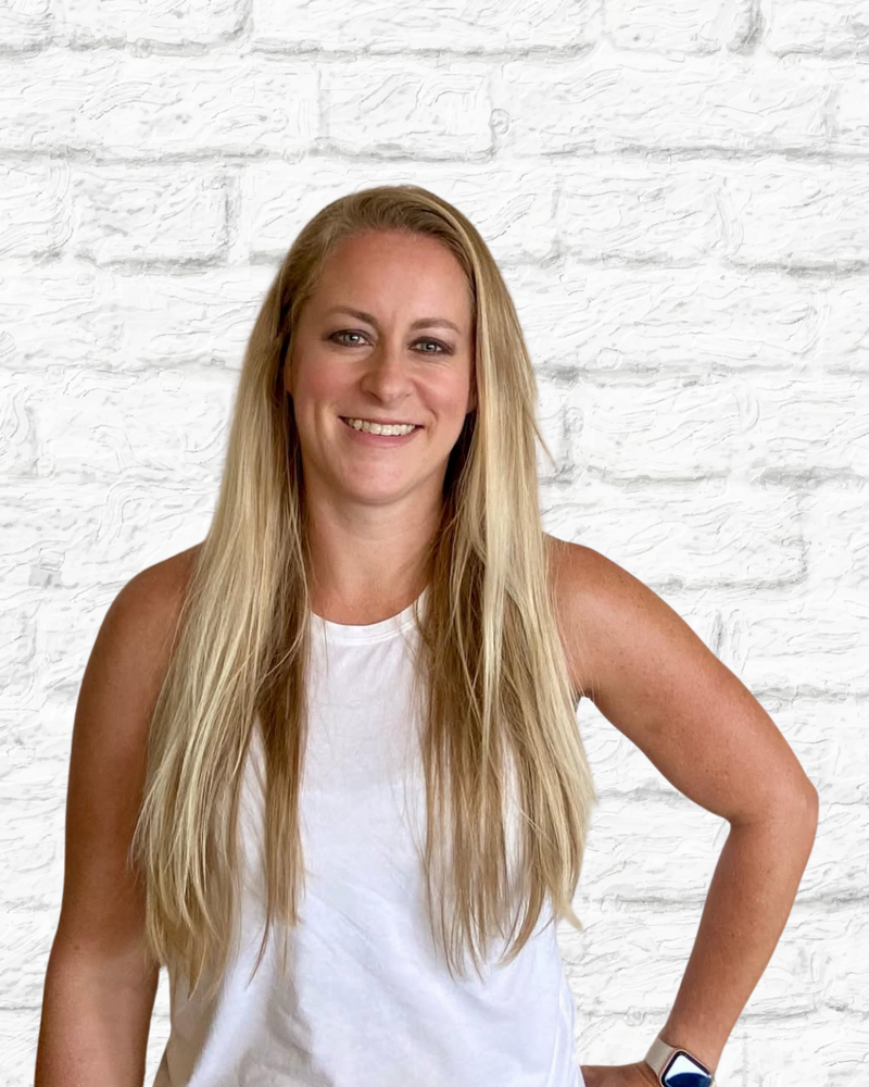 Refuge Healing Studio Coach
