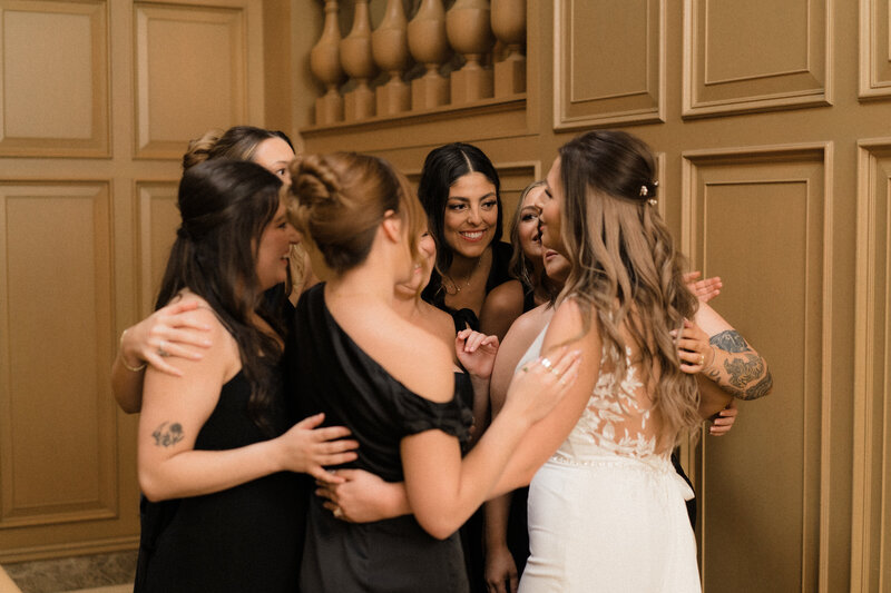 m&d_wed-85