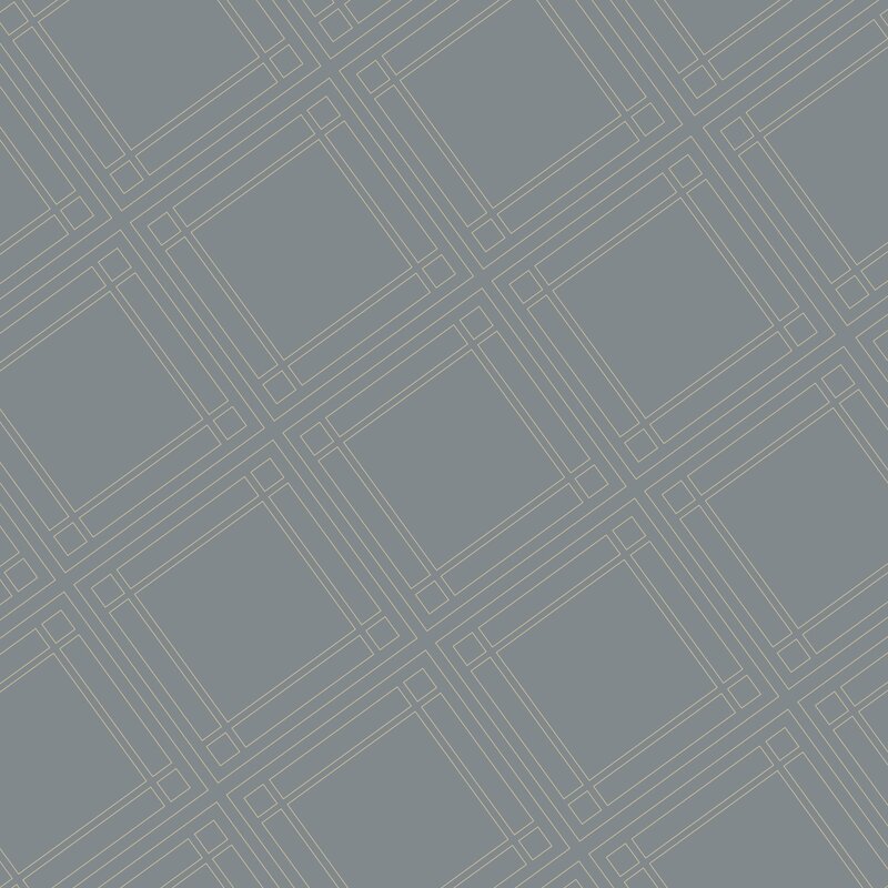 SC_gold_gray_pattern