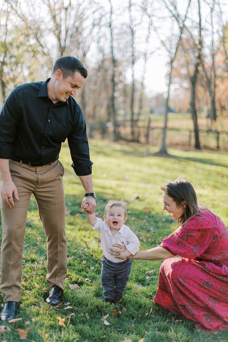 Anna-Wright-Photography-Northern-Virginia-Family-Photographer-Winchester_1331
