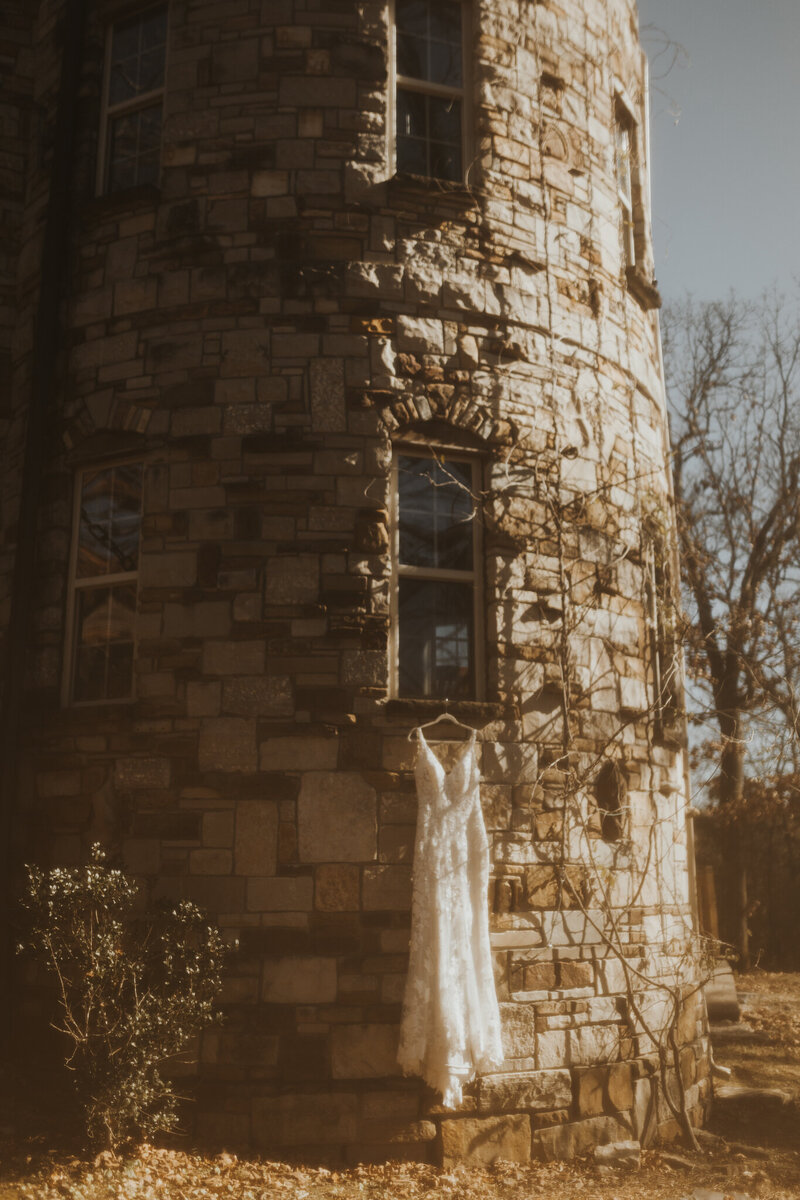 eureka-springs-wedding-shelby-laine-photography-107