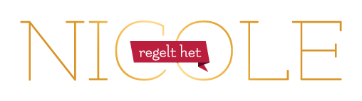 logo_nicole_regelt_het_scherm_web (2)