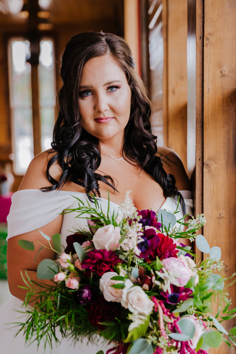 BobbyHeatherWedding2019-392