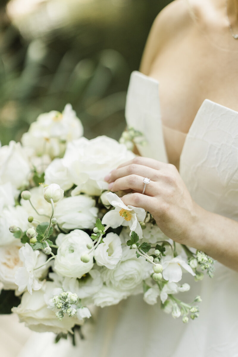 L&TWedding_0341