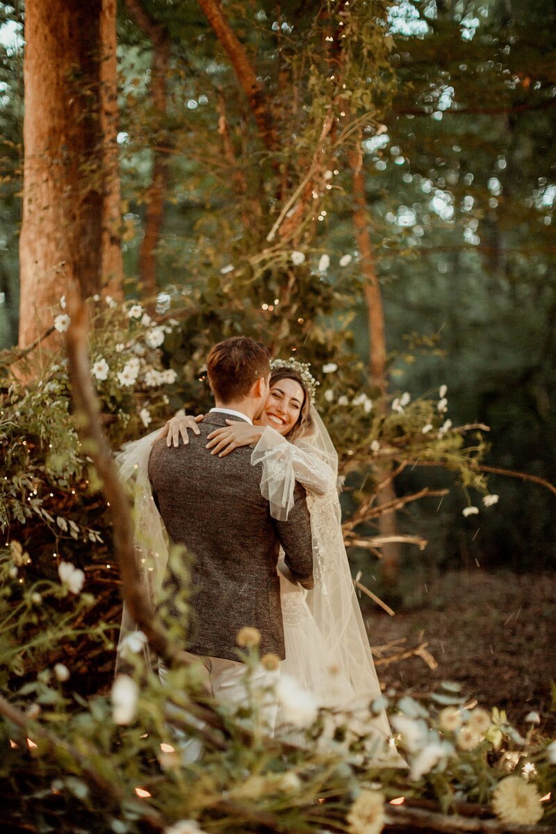 camp-wandawega-enchanted-forest-wedding-301