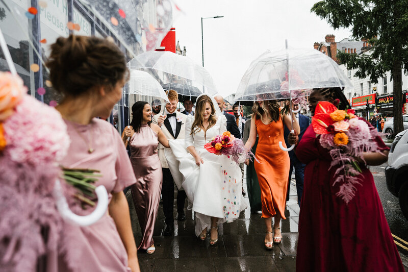 TTWWR UK Wedding Photographer 2023 Faves-7