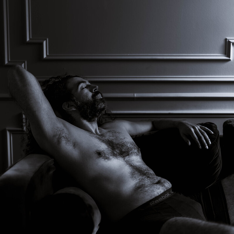 Houston Boudoir Photographer 25C-2