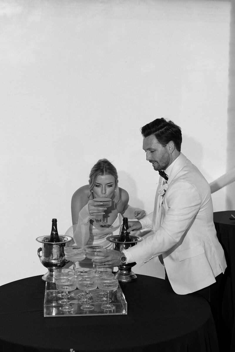 pinecroftweddingphotoanniedarr-78