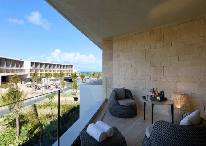 trs-coral-hotel-junior-suite-garden-view-8_hHzE9zG