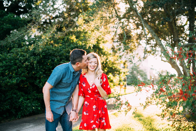 Sydney + Steven-State-Capitol-Park-Baton-Rouge-Engagement-PhotosGabby Chapin_Originals_0121