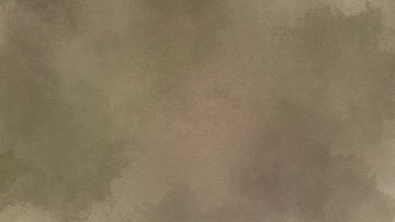 Alyn Wellness brand texture