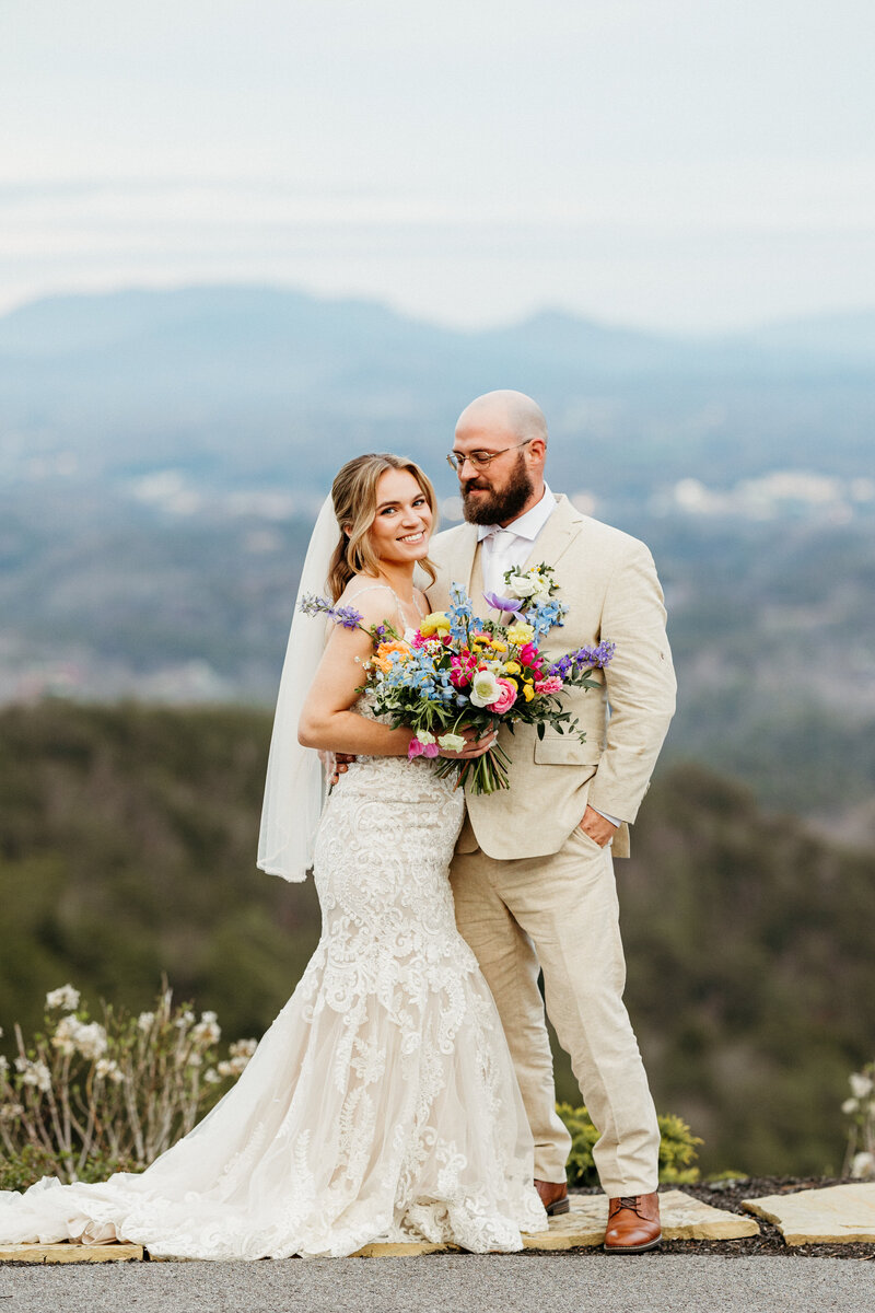 24-03-16_Lee-Wedding-1005
