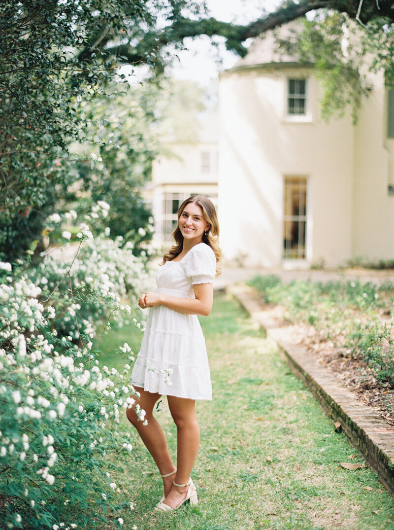 LaurenLedet_MorganAlyssePhotography_-12