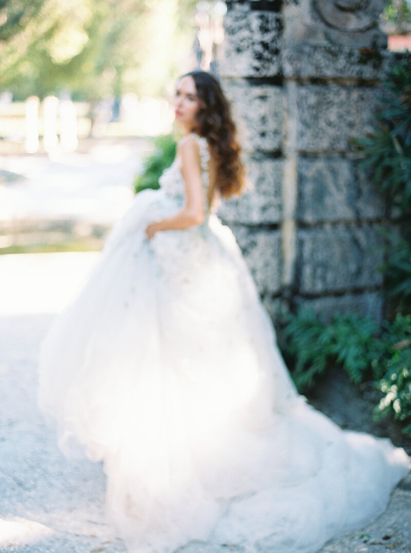 Vizcaya Editorial Aubrey Lynn Photography-69