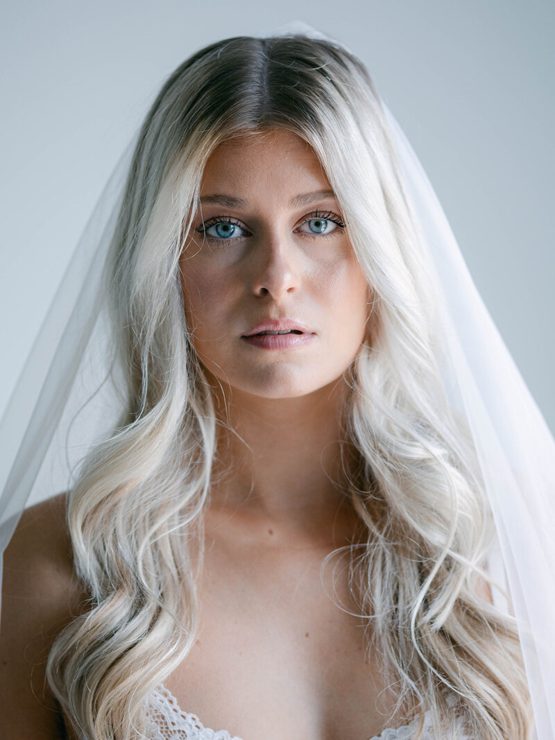 Kalee - Boudoir -  Tay Danay - Website - #-16