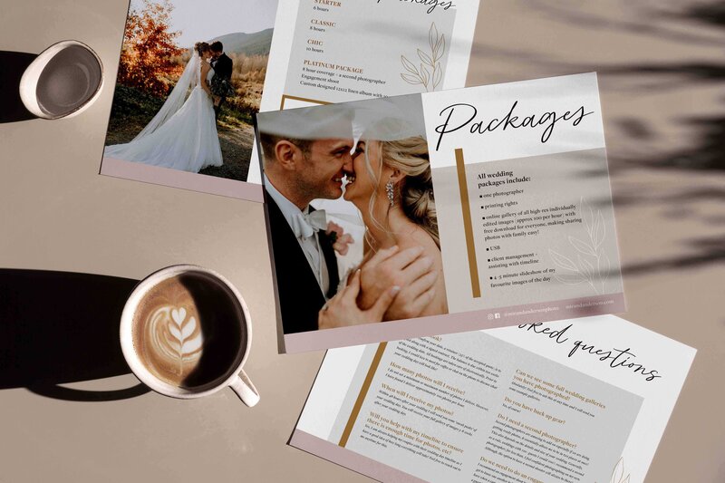 pricing guide-wedding-photographer2 copy