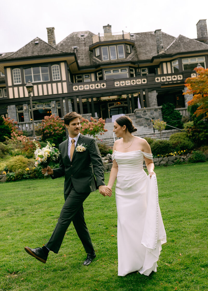 20231014_danika camba photography_vancouver wedding photographer_film photographer_152