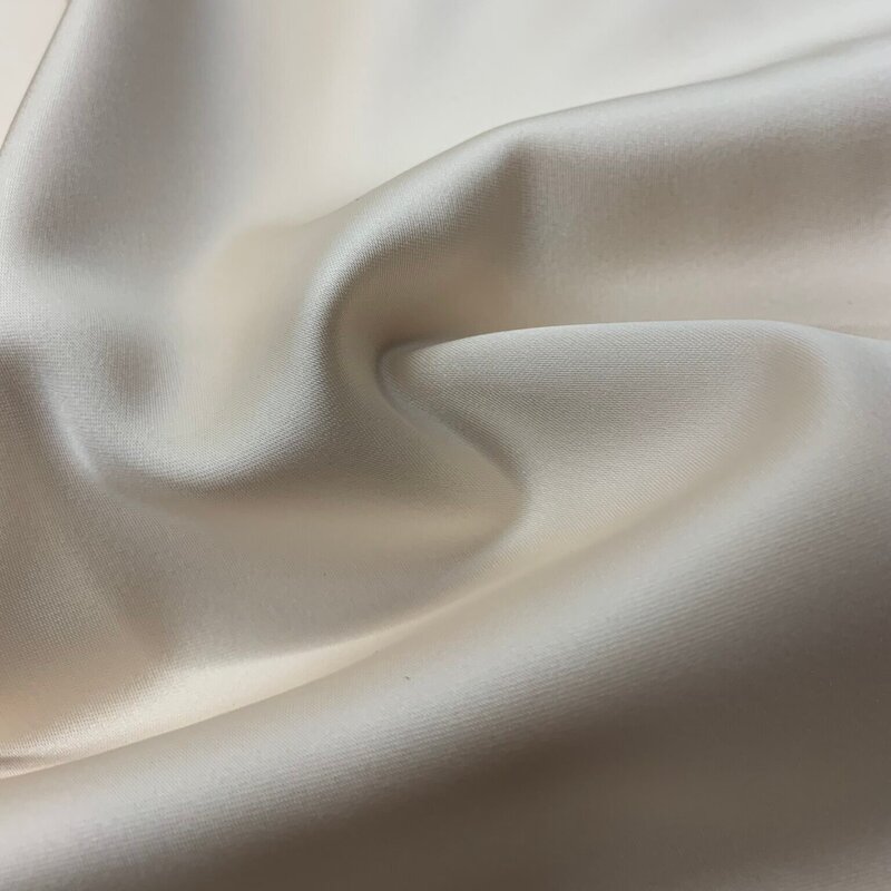 poly-stretch-satin-bone